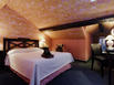 Htel Beaubourg - Hotel