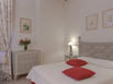 Htel Beaubourg - Hotel