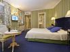 Htel Beaubourg - Hotel