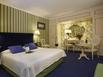 Htel Beaubourg - Hotel