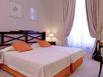 Htel Beaubourg - Hotel