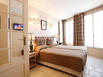 Hotel Albe Bastille - Hotel