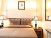 Hotel Albe Bastille - Hotel