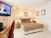 Hotel Albe Bastille - Hotel