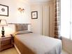 Hotel Albe Bastille - Hotel