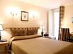 Hotel Albe Bastille - Hotel