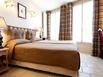 Hotel Albe Bastille - Hotel