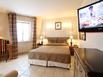 Hotel Albe Bastille - Hotel