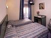 Little Palace - Hotel