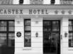 Castex Hotel - Hotel