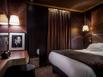 Htel Armoni Paris by Elegancia - Hotel