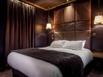 Htel Armoni Paris by Elegancia - Hotel