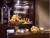 Htel Armoni Paris by Elegancia - Hotel