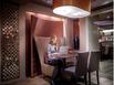 Htel Armoni Paris by Elegancia - Hotel