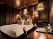 Htel Armoni Paris by Elegancia - Hotel