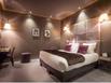 Htel Armoni Paris by Elegancia - Hotel