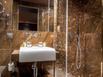 Htel Armoni Paris by Elegancia - Hotel