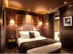 Htel Armoni Paris by Elegancia - Hotel