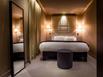 Htel Armoni Paris by Elegancia - Hotel