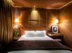 Htel Armoni Paris by Elegancia - Hotel