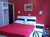 Hipotel Paris Gambetta Rpublique - Hotel