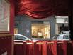 Hôtel de Beaune - Hotel