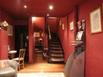 Hôtel de Beaune - Hotel