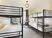 Htel de Blois - Hotel