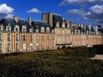 Boutique Hotel de la Place des Vosges - Hotel