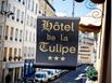 Hotel de la Tulipe - Hotel