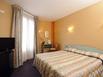 Auriane Porte De Versailles - Hotel