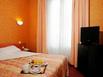 Auriane Porte De Versailles - Hotel