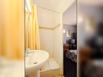 Auriane Porte De Versailles - Hotel