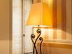 Hôtel de lAvre - Hotel