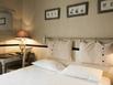 Hôtel de lAvre - Hotel