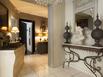Hôtel de lAvre - Hotel