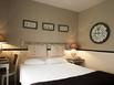Hôtel de lAvre - Hotel