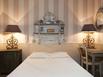 Hôtel de lAvre - Hotel