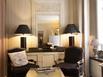 Hôtel de lAvre - Hotel
