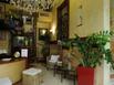Htel Ecole Centrale - Hotel