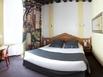 Htel Ecole Centrale - Hotel