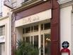 Htel Ecole Centrale - Hotel