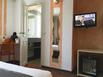 Htel Ecole Centrale - Hotel