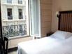 Europe Saint Séverin-Paris Notre Dame - Hotel
