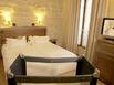 Europe Saint Séverin-Paris Notre Dame - Hotel