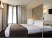 Longchamp Elyses - Hotel