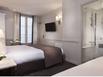 Longchamp Elyses - Hotel