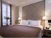 Longchamp Elyses - Hotel