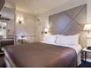 Longchamp Elyses - Hotel