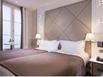 Longchamp Elyses - Hotel